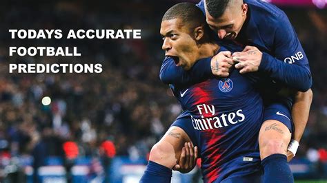 high odds football tips